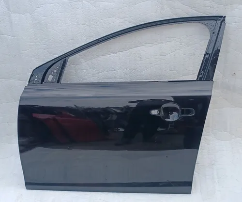 2II14151617Lfd Volvo V40 Front door