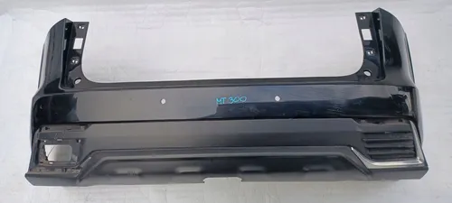 5216978050sdc Lexus NX Rear bumper