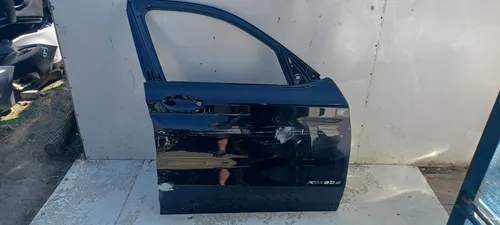 W222CDS BMW X3 G01 Front door