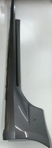 23160299 Chevrolet Camaro Sill