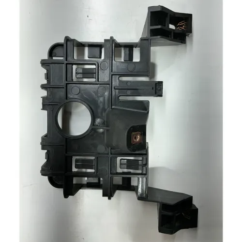 22832918 Cadillac Escalade IV Bluetooth control unit holder