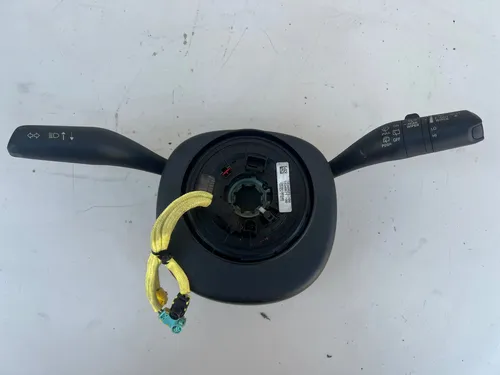 P68360889AC Chrysler Pacifica Wiper turn signal indicator stalk/switch