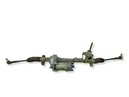 23460447 Chevrolet Camaro Steering rack