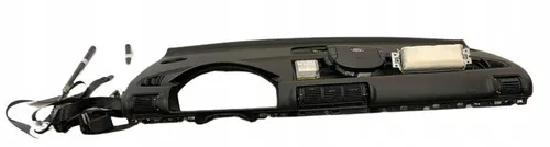 Ford Galaxy Airbag set with panel