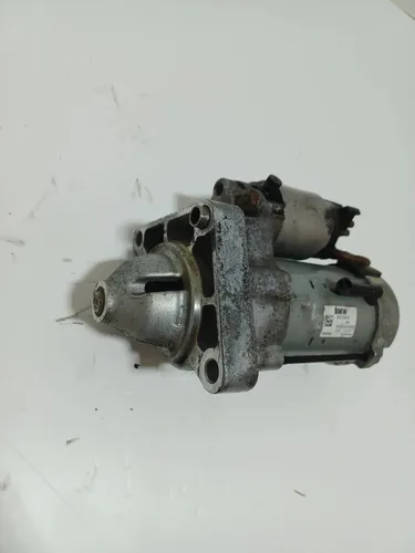 8570845 BMW 2 F46 Starter motor