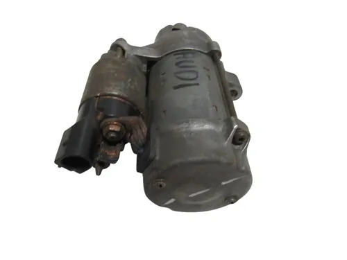 06Q911024 Audi A4 S4 B9 8W Starter motor