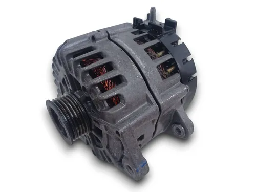 A0009063003-MERC Mercedes-Benz E W213 Generator/alternator