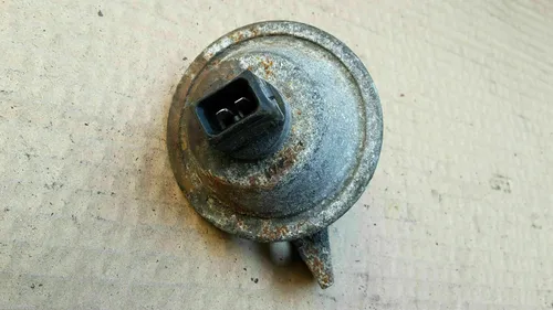 035133965 Volkswagen Golf I Valve vacuum