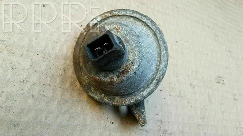 035133965 Volkswagen Golf I Valve vacuum