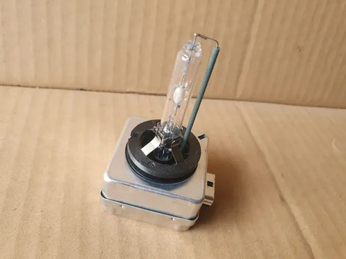 D3S Porsche 911 991 Xenon bulb