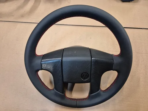 191419091M Volkswagen Caddy Steering wheel
