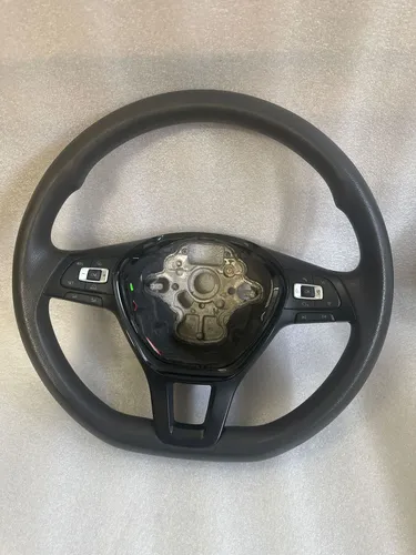 6225026 Volkswagen Crafter Steering wheel