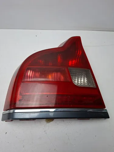 08662639 Volvo S80 Rear/tail lights