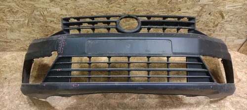 2K5807221J Volkswagen Caddy Front bumper