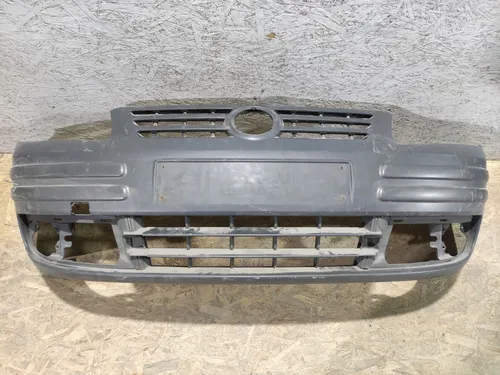2K0807221 Volkswagen Caddy Front bumper