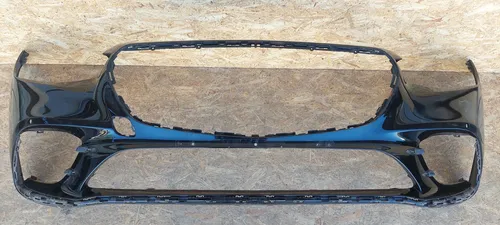 A2238851001 Mercedes-Benz S W223 Front bumper