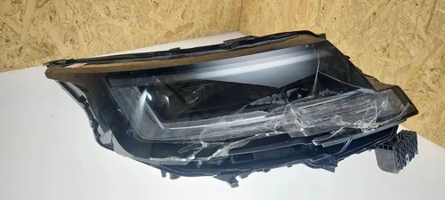 M8E213W029HM Land Rover Range Rover L460 Type LK Headlight/headlamp