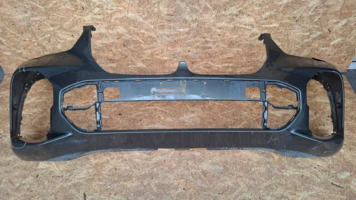 51118069207 BMW X5 G05 Front bumper