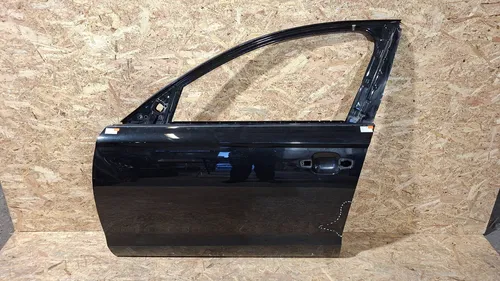 Audi A6 S6 C7 4G Front door