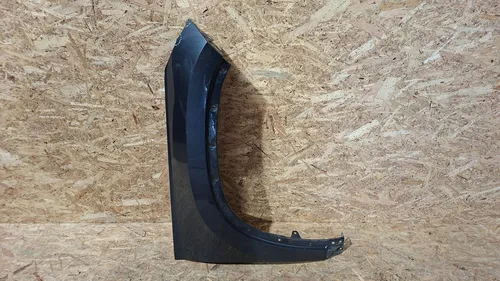Skoda Kodiaq Fender