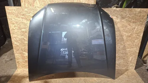Audi Q8 Engine bonnet/hood