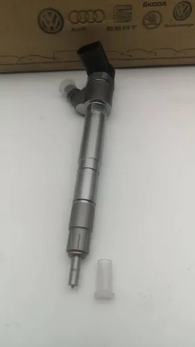 0445110958 Audi Q7 4M Fuel injector
