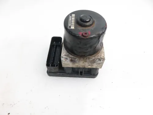 D351437A0Z01 Ford Fiesta ABS Pump