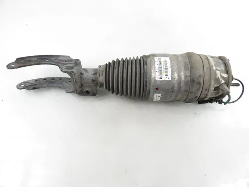 Porsche Cayenne (92A) Front shock absorber/damper