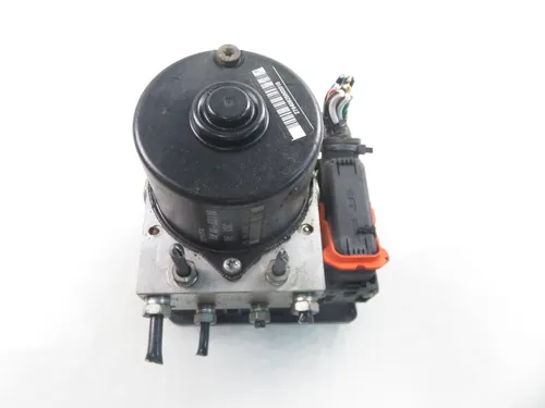 895410D140 Toyota Yaris ABS Pump