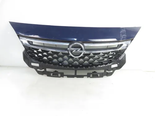 13423642 Opel Astra K Front grill