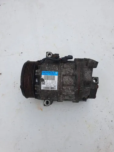 926001732R Renault Trafic III (X82) Air conditioning (A/C) compressor (pump)