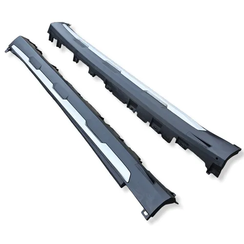 7440927 BMW X5 G05 Sill