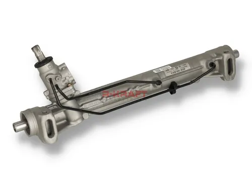 8T1422065M Audi A4 S4 B8 8K Steering rack