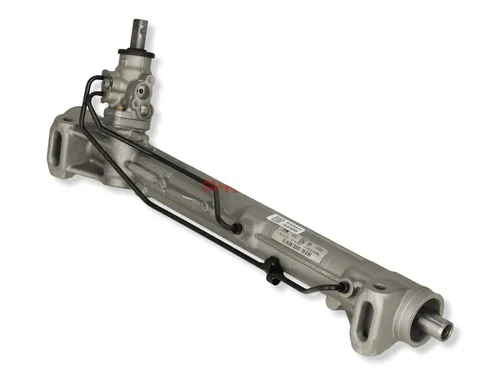 8T1422065M Audi A4 S4 B8 8K Steering rack