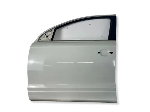 4L0831051A Audi Q7 4L Front door