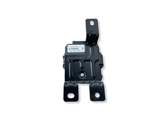 954473B730 Hyundai Tucson TL Other control units/modules