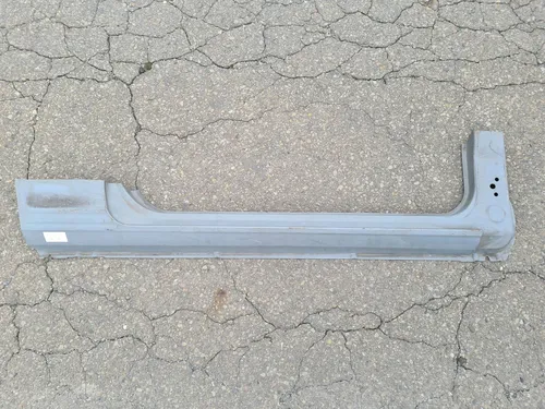 1637809 Honda Civic Sill