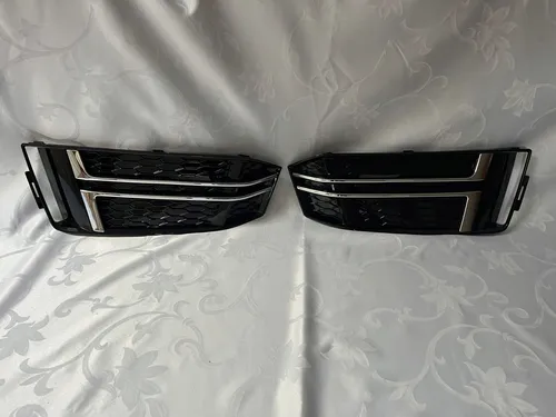 MP1-992481AR-AM Audi A4 S4 B9 Front grill