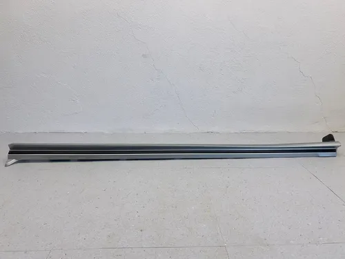 87752GI100 Hyundai Ioniq 5 Sill