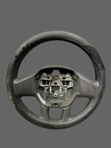 93868107 Renault Trafic III (X82) Steering wheel