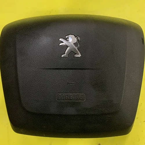 07355860290 Fiat Ducato Steering wheel airbag