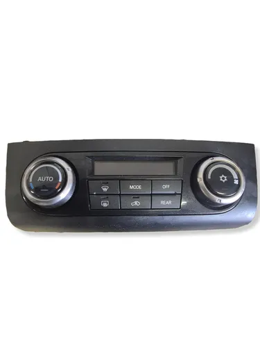 7820A493XA Mitsubishi Pajero Climate control unit