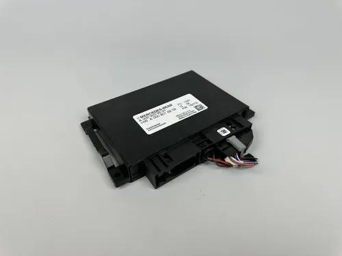 A0009009021 Mercedes-Benz A W177 AMG Gearbox control unit/module
