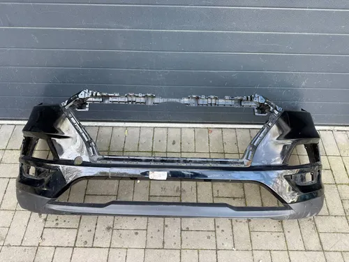 86512-D7000 Hyundai Tucson TL Front bumper