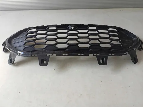Ford Kuga III Front grill