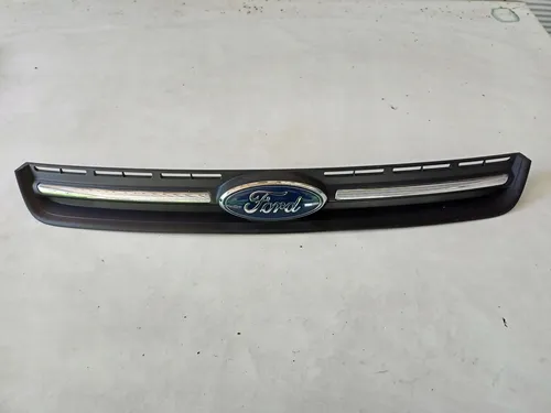Ford Kuga III Front grill