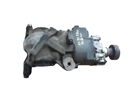 P8653553 Volvo XC90 Rear differential
