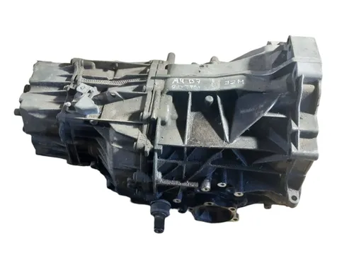 01T409131 Audi A4 S4 B7 8E 8H Automatic gearbox