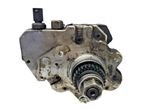 0445010120 Mercedes-Benz B W245 Fuel injection high pressure pump