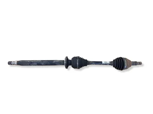 13219092 Opel Insignia A Front driveshaft
